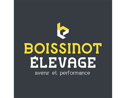 dealer-logo-boissinot-elevage